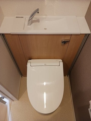 【トイレ】 | ローレル（Ｌａｕｒｅｌ）