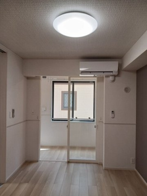 【内装】 | ローレル（Ｌａｕｒｅｌ）