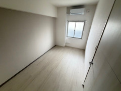 【内装】 | フェリスシエロ堺