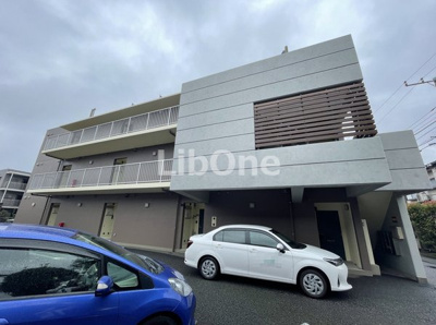 【その他】 | メゾンゆり