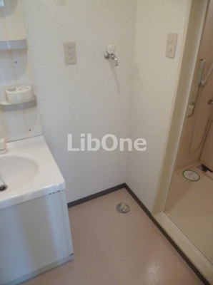 【設備】 | メゾンゆり