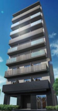 レヴール スカイフォリア