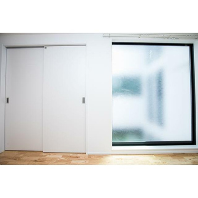 【その他】 | CB王子ルシエル