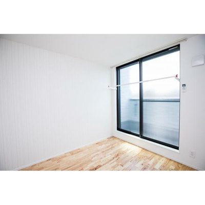 【設備】 | CB王子ルシエル