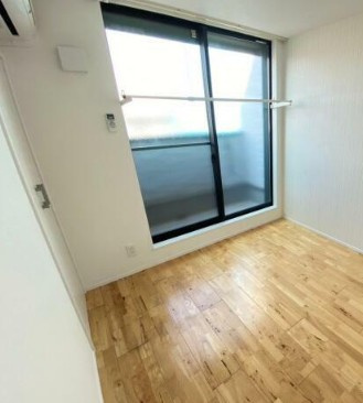 【収納】 | CB王子ルシエル