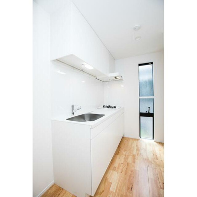 【キッチン】 | CB王子ルシエル | キッチンでお料理をお楽しみください