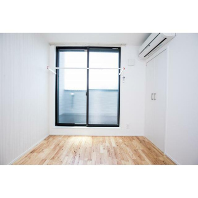 【寝室】 | CB王子ルシエル | 寝室