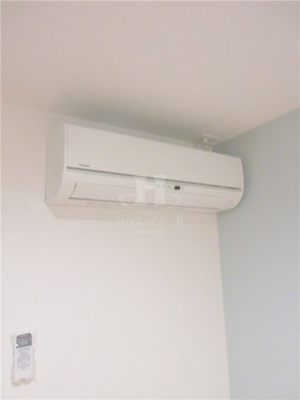 【設備】 | CB王子ルシエル