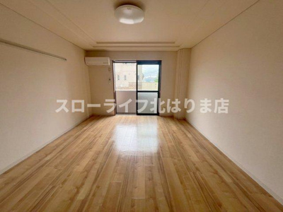 【居間・リビング】 | コンフォール