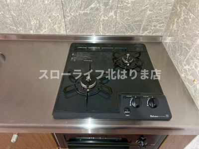 【キッチン】 | コンフォール
