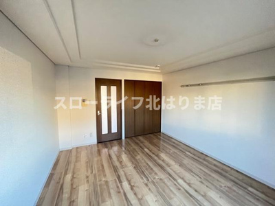 【居間・リビング】 | コンフォール