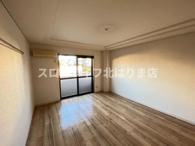 【居間・リビング】 | コンフォール