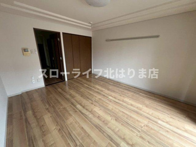 【居間・リビング】 | コンフォール