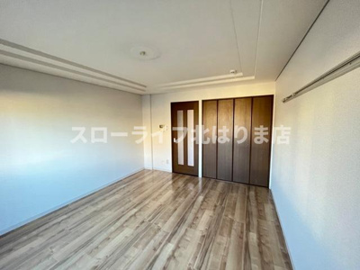 【居間・リビング】 | コンフォール