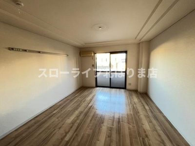 【居間・リビング】 | コンフォール