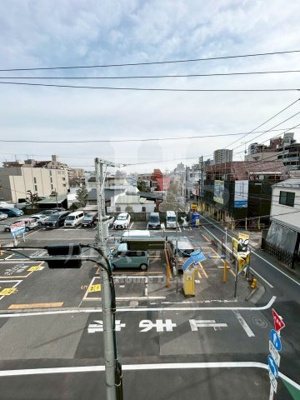 【展望】 | nido MOTOHASUNUMA