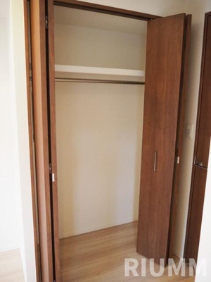 【収納】 | クレイシア三鷹