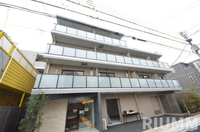 【その他】 | クレイシア三鷹