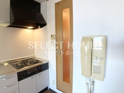 【セキュリティ】 | アスペン | 同型タイプ