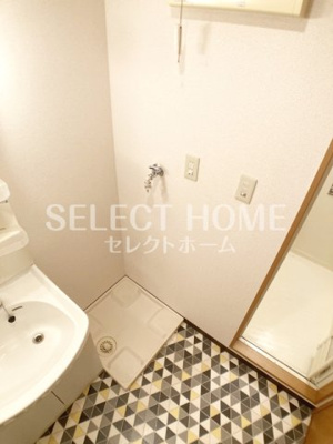 【その他】 | アスペン | 同型タイプ