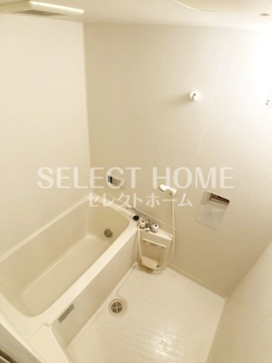 【浴室】 | アスペン | 同型タイプ
お風呂で日々の疲れを落としましょう