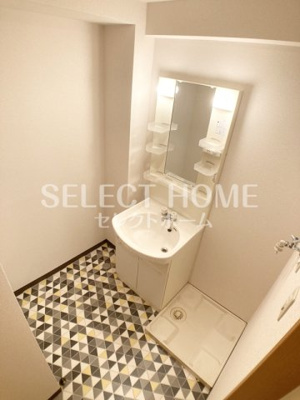 【独立洗面台】 | アスペン | 同型タイプ
使いやすい独立洗面台です