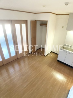 【収納】 | アスペン | 同型タイプ
こまごまとしたものを収納できそうですね