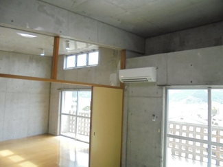 【設備】 | ソレイユ21