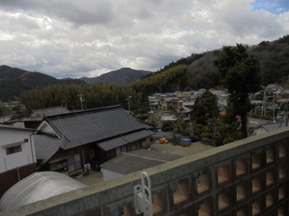 【展望】 | ソレイユ21