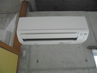 【設備】 | ソレイユ21