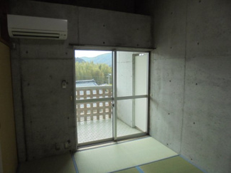 【和室】 | ソレイユ21