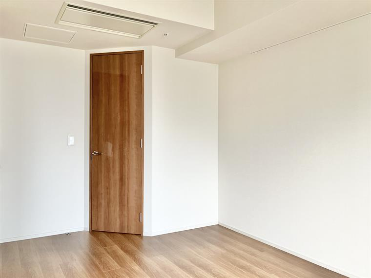 ブランズタワーみなとみらいのその他
