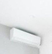 カムリンⅢの設備