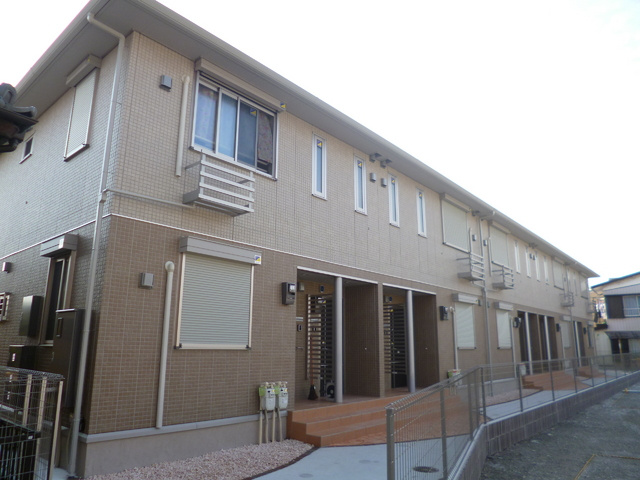 グランドゥール