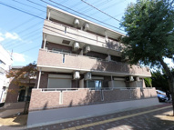 アレックスアキラの画像