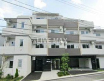 ＫＤＸレジデンス西馬込の画像