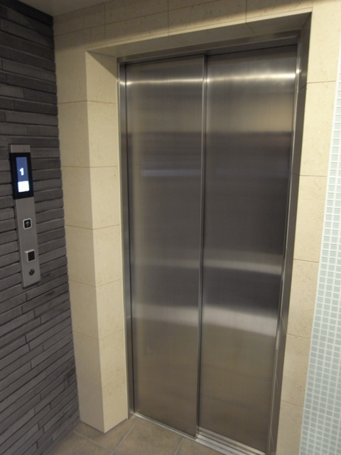 コンシェリア新宿ＥＡＳＴのその他