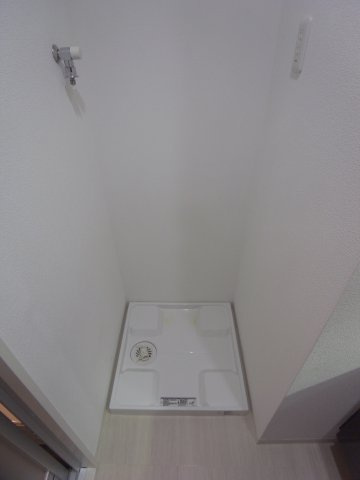 コンシェリア新宿ＥＡＳＴの設備