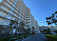 イトーピア西浦和の画像