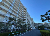 イトーピア西浦和の画像