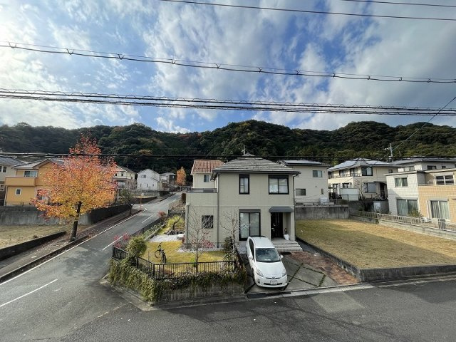 レオネクスト蒼空のその他