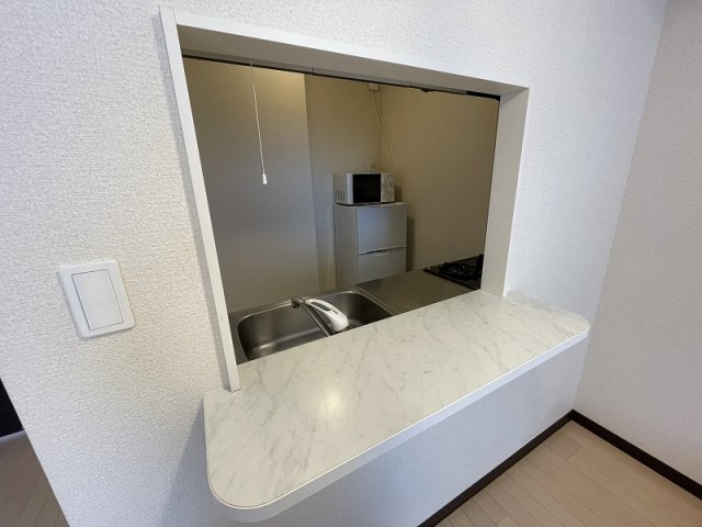 レオネクスト蒼空のその他