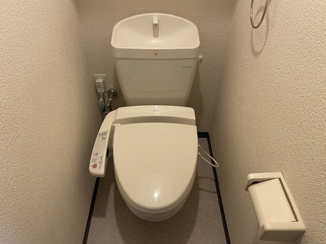 レオネクスト蒼空のその他