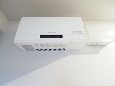 【その他】 | 伊達市保原町モデルハウス