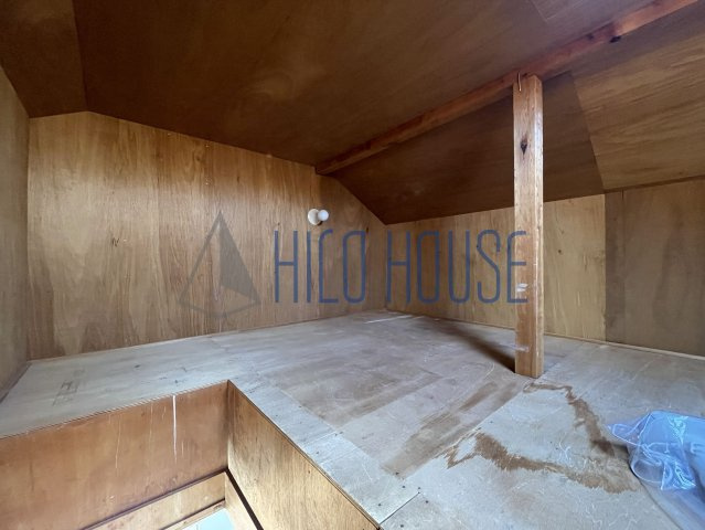 にっさい花みず木5丁目貸家の設備