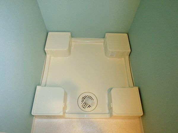 ＺＯＯＭ駒込の設備