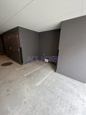 【設備】 | ファーストフィオーレ九条