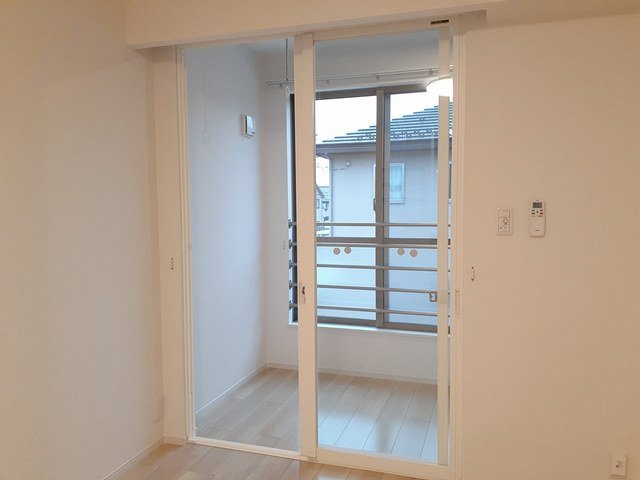 ルピナス　Ａのその他