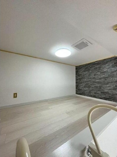 ヒルトップＡのその他