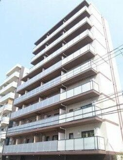 ＤＩＰＳ西日暮里